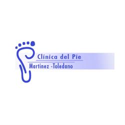 Horario de apertura Clinica del Pie Martinez-Toledano, Bilbao