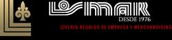 Horario de apertura Estudio de Joyería Losmar, Zaragoza