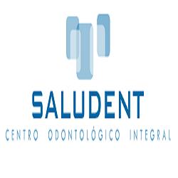Horario de apertura Saludent, Jerez de la Frontera