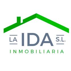 Horario de apertura LA IDA, Oropesa del Mar