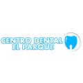 CENTRO DENTAL EL PARQUE en Bilbao (Abando) - Horario de apertura