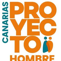 Horario de apertura Proyecto Hombre, Santa Cruz de Tenerife