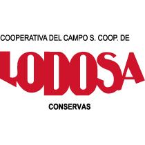 Horario de apertura Cooperativa Del Campo De Lodosa,
