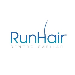 Horario de apertura Centro Capilar RunHair, Santa Cruz de Tenerife