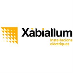 Horario de apertura Xabiallum, 