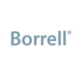 Horario de apertura Borrell Gestora Bcn S.C.C.L., L'Hospitalet de Llobregat