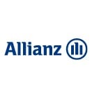 Horario de apertura Allianz, Fonsagrada