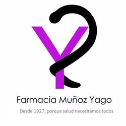 Horario de apertura Farmacia Francisco Muñoz Yago Juan, Yecla