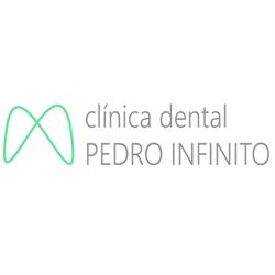 Horario de apertura Clinica dental Pedro Infinito, Las Palmas de Gran Canaria