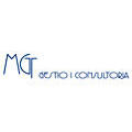 Mgt Gestió i Consultoria en Barcelona (Eixample) - Horario de apertura