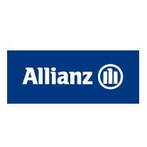 Horario de apertura Allianz Agencia Pérez Gento y Gavilán, Valladolid