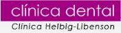Horario de apertura Clínica Dental Libenson, Manresa