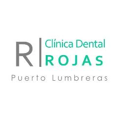 Horario de apertura Clínica Dental Rojas, Puerto Lumbreras