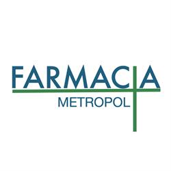 Horario de apertura Farmacia Metropol, Las Palmas de Gran Canaria