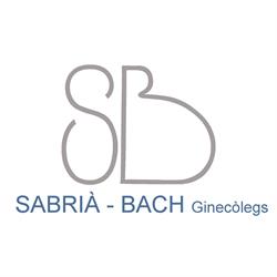 Horario de apertura Sabrià - Bach Ginecòlegs, Girona