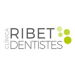 Horario de apertura Clínica Dental Ribet Dentistes, Terrassa