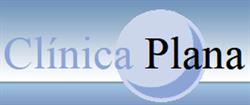 Horario de apertura Clínica Plana, Bétera