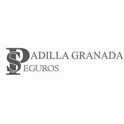 Horario de apertura Seguros Padilla Granada Mediadores de Seguros, Begíjar