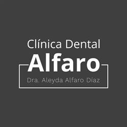 Horario de apertura Gava Dental Care,