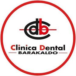 Horario de apertura Clínica Dental Barakaldo, 