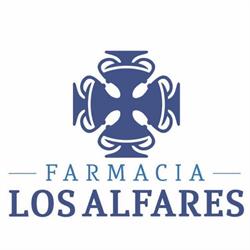 Horario de apertura Farmacia los Alfares, Talavera de la Reina
