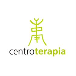 Centro Salud en Barcelona (Eixample) - Horario de apertura
