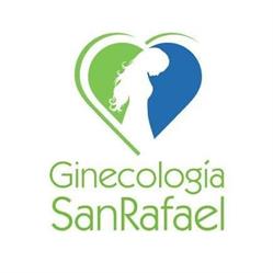 Horario de apertura Gynemed S.L., Madrid