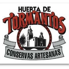 Horario de apertura CONSERVAS HUERTA DE TORMANTOS, Tormantos