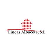 Horario de apertura Fincas Albacete S.l.,