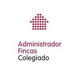 Horario de apertura Administradores Murga, Leganés
