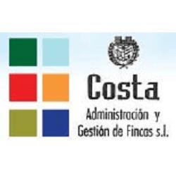 Horario de apertura Costa Administración Y Gestión De Fincas, Valencia