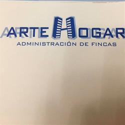 Horario de apertura Artehogar Slu, Leganés
