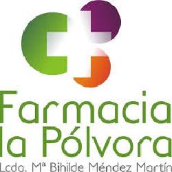 Horario de apertura Farmacia La Pólvora, La Victoria de Acentejo