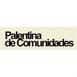 Horario de apertura Palentina De Comunidades, Palencia