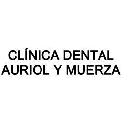 Horario de apertura Clínica Dental Auriol y Muerza, Santander