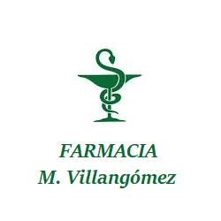 Horario de apertura Farmacia Margarita Villangómez Marí, Sant Antoni de Portmany