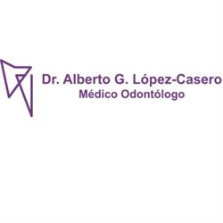 Horario de apertura Clínica Dental Dr. Alberto G. López - Casero, Salamanca