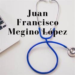 Horario de apertura Juan Francisco Megino López, Almería