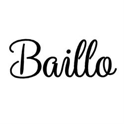 Horario de apertura Joyería Baillo, Salamanca