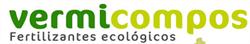 Vermicompos en Bilbao (Deusto) - Horario de apertura