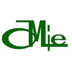 Horario de apertura Fundación O.M.I.E., Bilbao