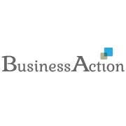Horario de apertura Business Action S.l., Manresa