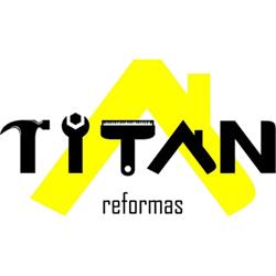 Horario de apertura Reformas Titán, Madrid
