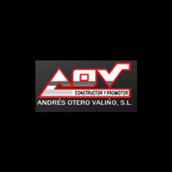 Horario de apertura Andres Otero Valiño Constructora Y Promotora, Adeje
