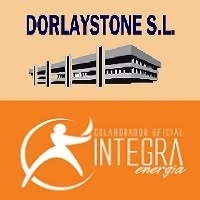 Horario de apertura Dorlaystone S.l., Sant Vicenç Dels Horts