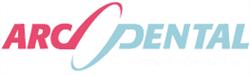 Horario de apertura Arc Dental, Palma de Mallorca