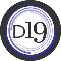 Horario de apertura Deusto 19, Bilbao