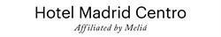 Horario de apertura Hotel Madrid Centro Affiliated by Meliá, 