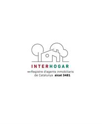 Horario de apertura Inter - Hogar, Cerdanyola del Valles