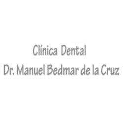 Horario de apertura Clinica dental Dr. Manuel Bedmar De la Cruz, Castuera